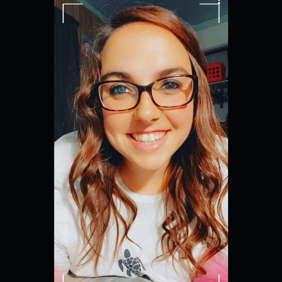 shelby_gipson